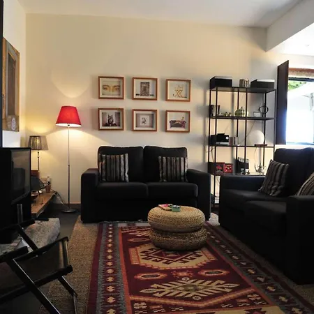 ヴィラ Beautiful 4 Bedrooms Hermosa Vista Private Pool And Staggering Mountain Views North Portugal ポンテ・デ・リマ
