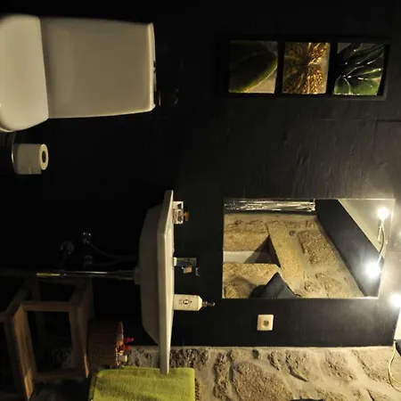 Beautiful 4 Bedrooms Hermosa Vista Private Pool Villa *