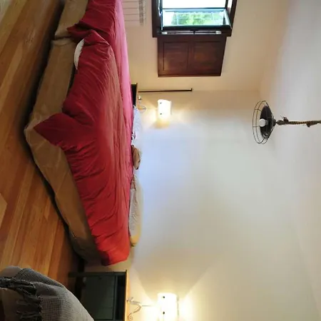 Beautiful 4 Bedrooms Hermosa Vista Private Pool *