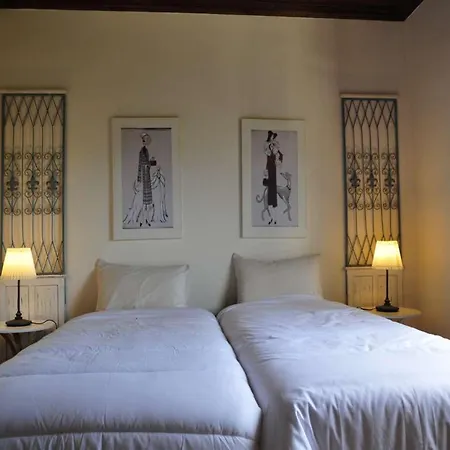 Beautiful 4 Bedrooms Hermosa Vista Private Pool And Staggering Mountain Views North Portugal