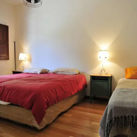 Beautiful 4 Bedrooms Hermosa Vista Private Pool Villa *
