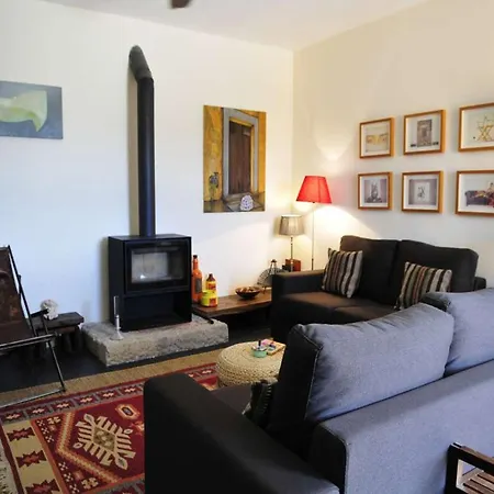 빌라 Beautiful 4 Bedrooms Hermosa Vista Private Pool 폰테 데 리마