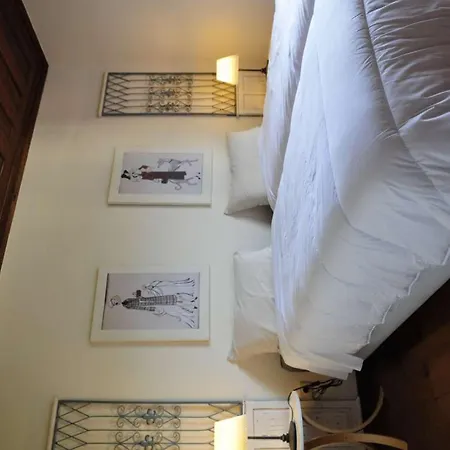 Beautiful 4 Bedrooms Hermosa Vista Private Pool 빌라 *