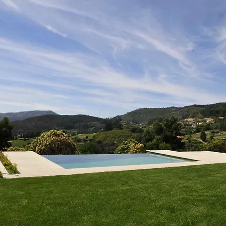 빌라 Beautiful 4 Bedrooms Hermosa Vista Private Pool *