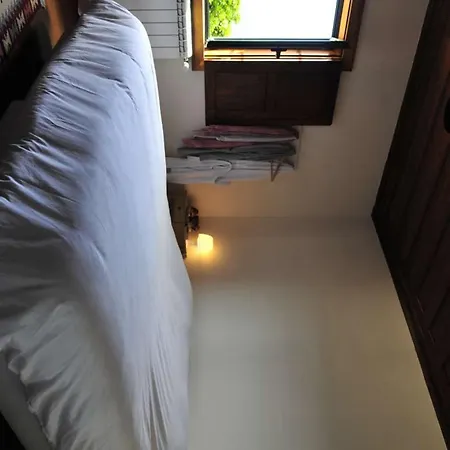 Villa Beautiful 4 Bedrooms Hermosa Vista Private Pool