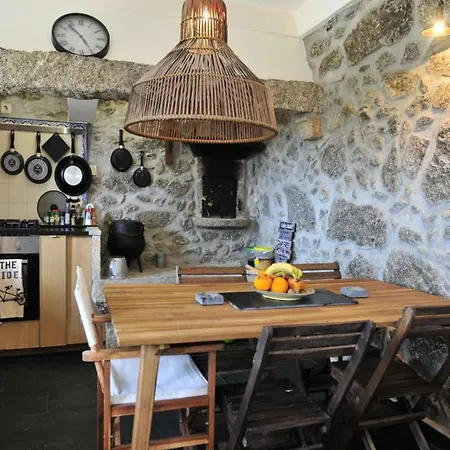 Villa Beautiful 4 Bedrooms Hermosa Vista Private Pool *