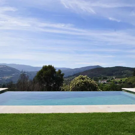 Beautiful 4 Bedrooms Hermosa Vista Private Pool Villa *