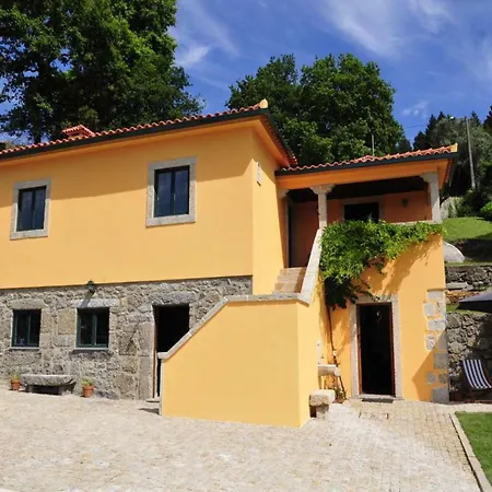 Villa Beautiful 4 Bedrooms Hermosa Vista Private Pool *