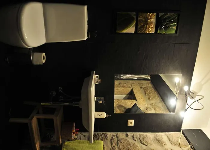 Beautiful 4 Bedrooms Hermosa Vista Private Pool ヴィラ *