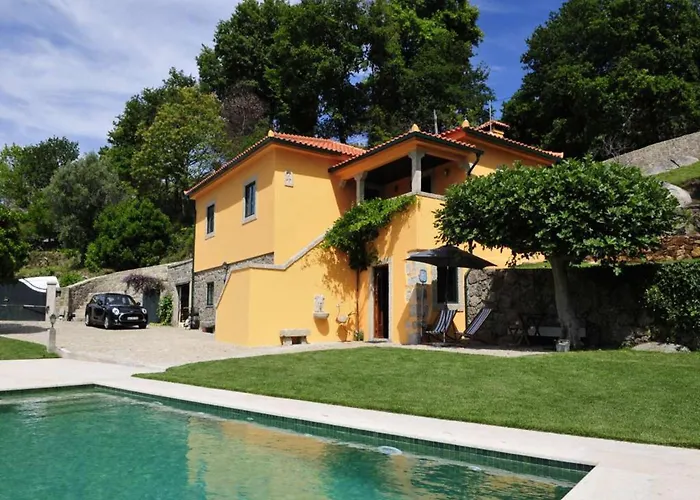 Beautiful 4 Bedrooms Hermosa Vista Private Pool ヴィラ *