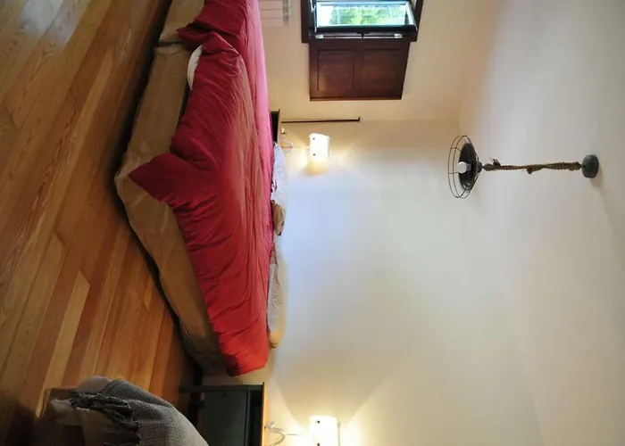 Beautiful 4 Bedrooms Hermosa Vista Private Pool *