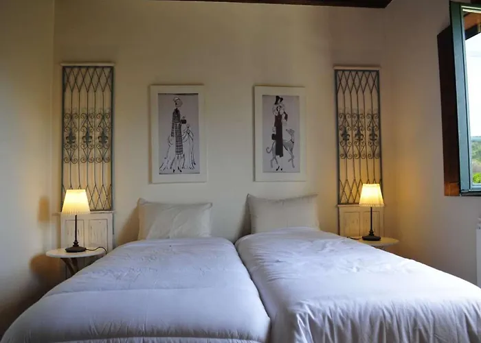 Beautiful 4 Bedrooms Hermosa Vista Private Pool