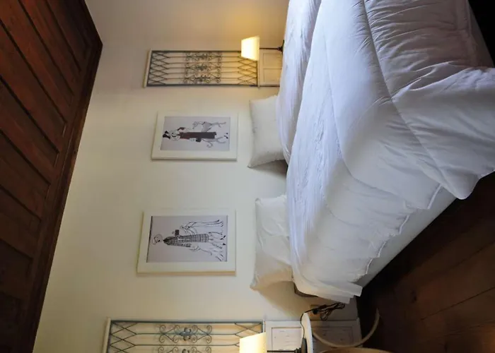 Beautiful 4 Bedrooms Hermosa Vista Private Pool ヴィラ *