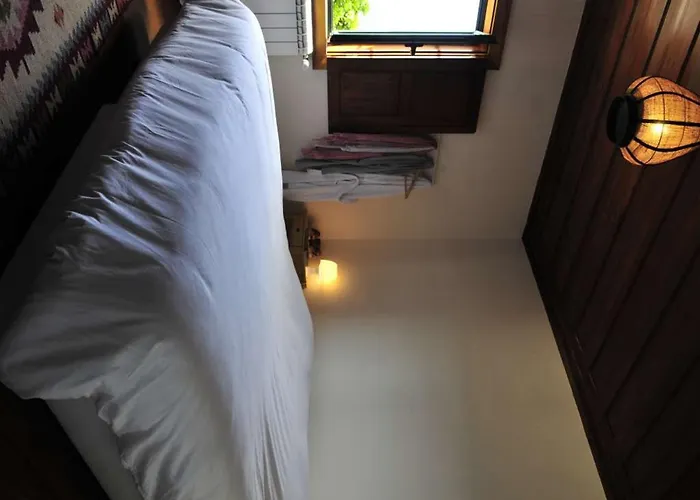 ヴィラ Beautiful 4 Bedrooms Hermosa Vista Private Pool